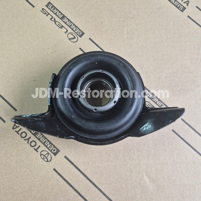 Toyota JZX100 Chaser Mark II Cresta Centre Bearing 37230-30152 Genuine OEM