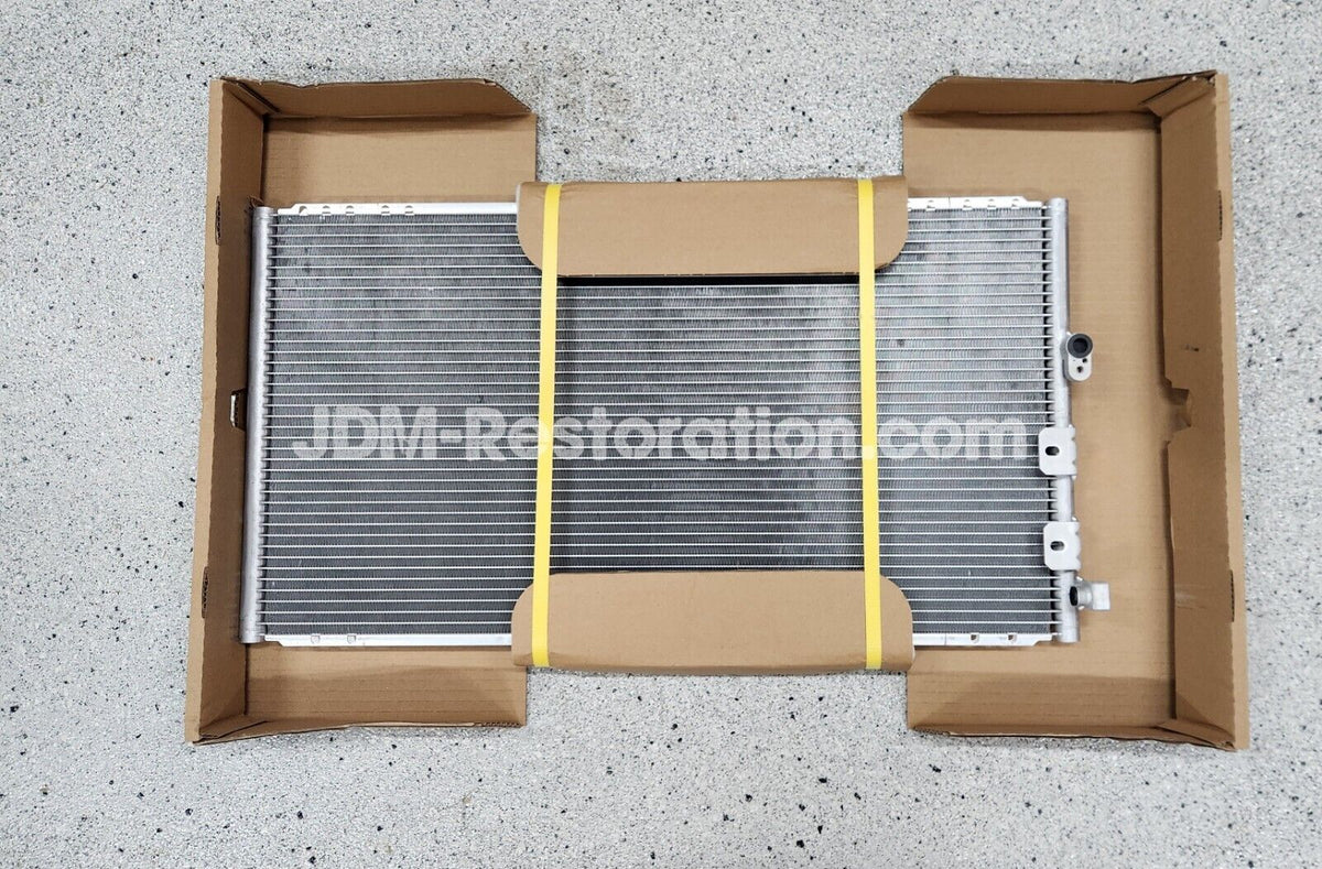 ANGLE10 （WH-AG10-BK） $_57.JPG?set_id=8800005007