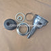 Aftermarket Jzx100 Outer CV Joint 
