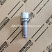 Toyota Jzx100 Rear Diff Bolt