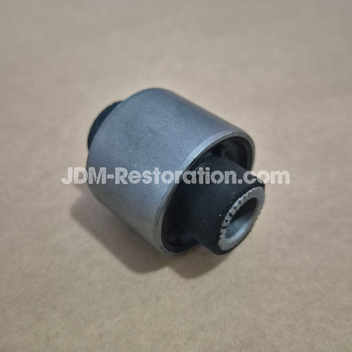 Toyota Jzx100 Rear Hub Rear Rubber Bushing Jzx90 UCF20 Brand New
