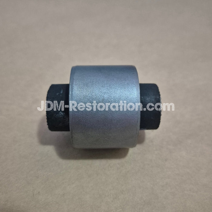 Toyota Jzx100 Rear Hub Rear Rubber Bushing Jzx90 UCF20 Brand New