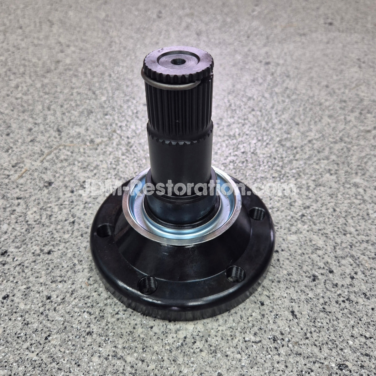 Toyota-Jzx100-Stub-Axle-41309-