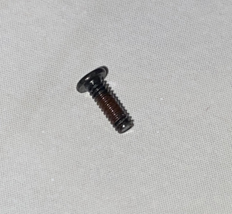 Toyota JZX100 JZX110 Key Shell Screw Chaser Mark II Cresta Verossa Genuine OEM
