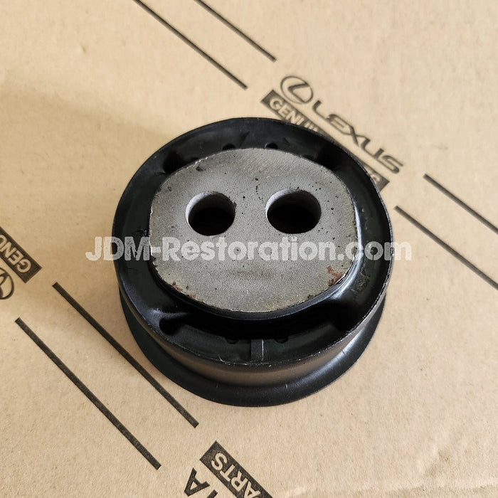 Toyota Supra Jza80 / Jzz30 Left Rear Diff Bush 41651-14010 Genuine OEM