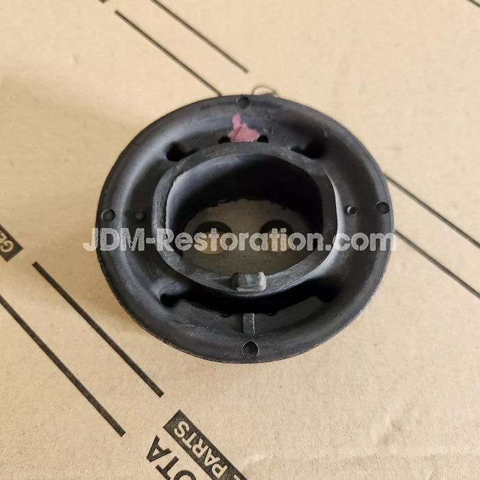 Toyota Supra Jza80 / Jzz30 Left Rear Diff Bush 41651-14010 Genuine OEM