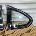 Brand New Toyota Supra Jza80 Quarter Window Left