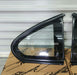 Brand New Toyota Supra Jza80 Quarter Window Right