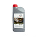 Toyota 75-90w Transmission oil R154