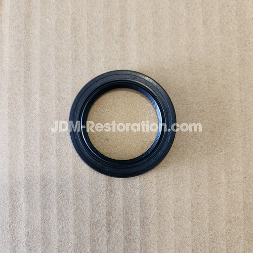 Toyota Jzx100 1JZGTE Vvti Intake Cam Seal 90311-38056