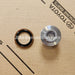 1JZ & 2JZ Vvti Cam Gear Sealing Plug