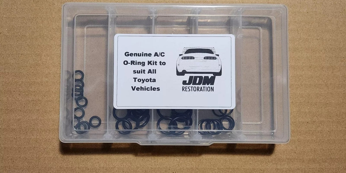 Toyota_Aircon_O-