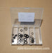 Toyota Airconditioning O-Ring Kit