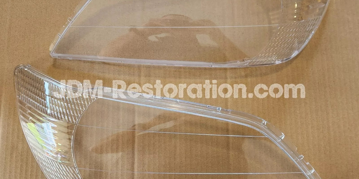 Toyota_Altezza_Is200_Headlight