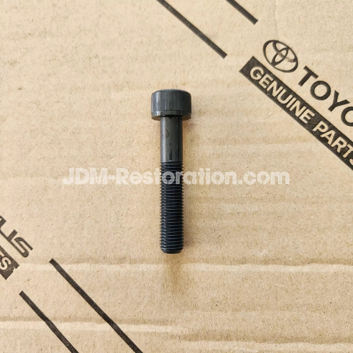 Toyota_Cv_Axle_Bolt_M10_90110-