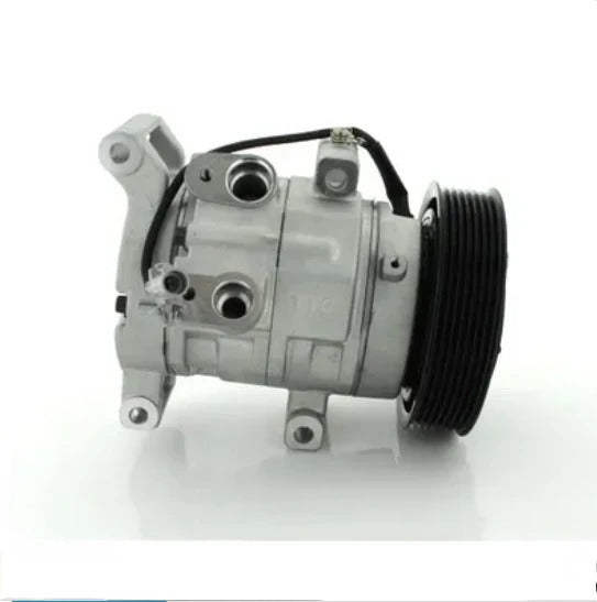 Toyota Hilux N70 1KD 2KD AC Compressor