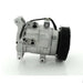 Toyota Hilux N70 1KD 2KD AC Compressor