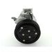 Toyota Hilux N70 1KD 2KD AC Compressor