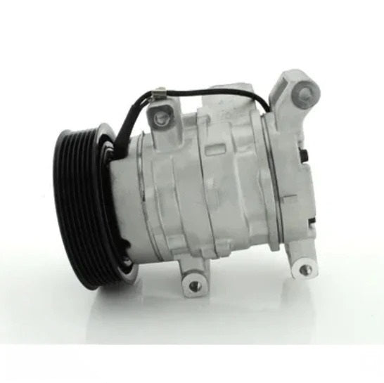 Toyota Hilux N70 1KD 2KD AC Compressor