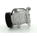 Toyota Hilux N70 1KD 2KD AC Compressor