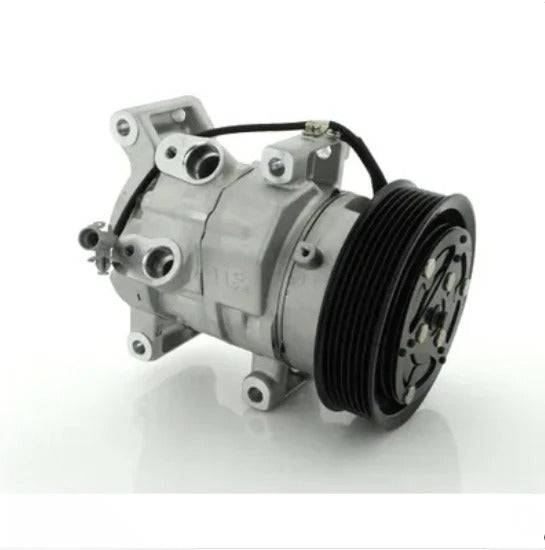 Toyota Hilux N70 1KD 2KD AC Compressor