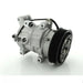 Toyota Hilux N70 1KD 2KD AC Compressor