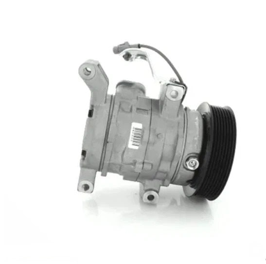 Toyota Hilux N70 1TR 2TR 1GR AC Compressor