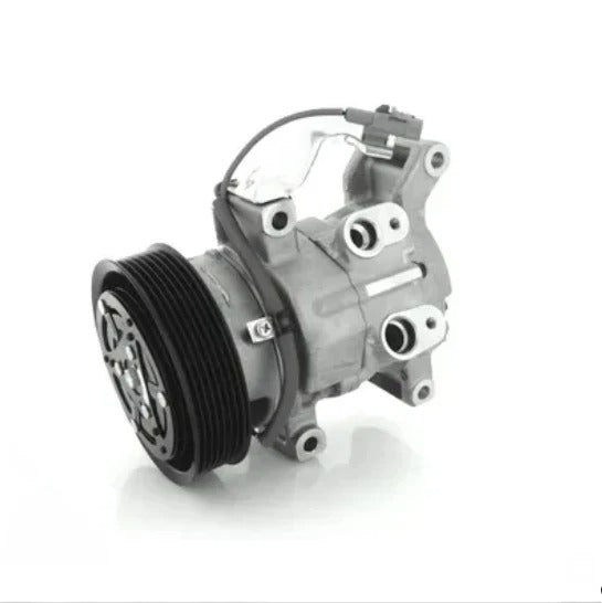 Toyota Hilux N70 1TR 2TR 1GR AC Compressor