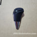 Toyota Hilux Revo Carbon AT Shift Knob 