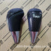 Toyota Hilux Revo Carbon AT Shift Knob 