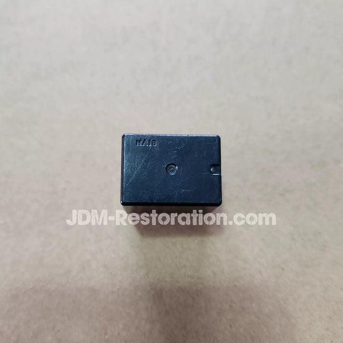 Toyota Jzx100 Auto Up / Down Window Switch Relay Genuine Oem