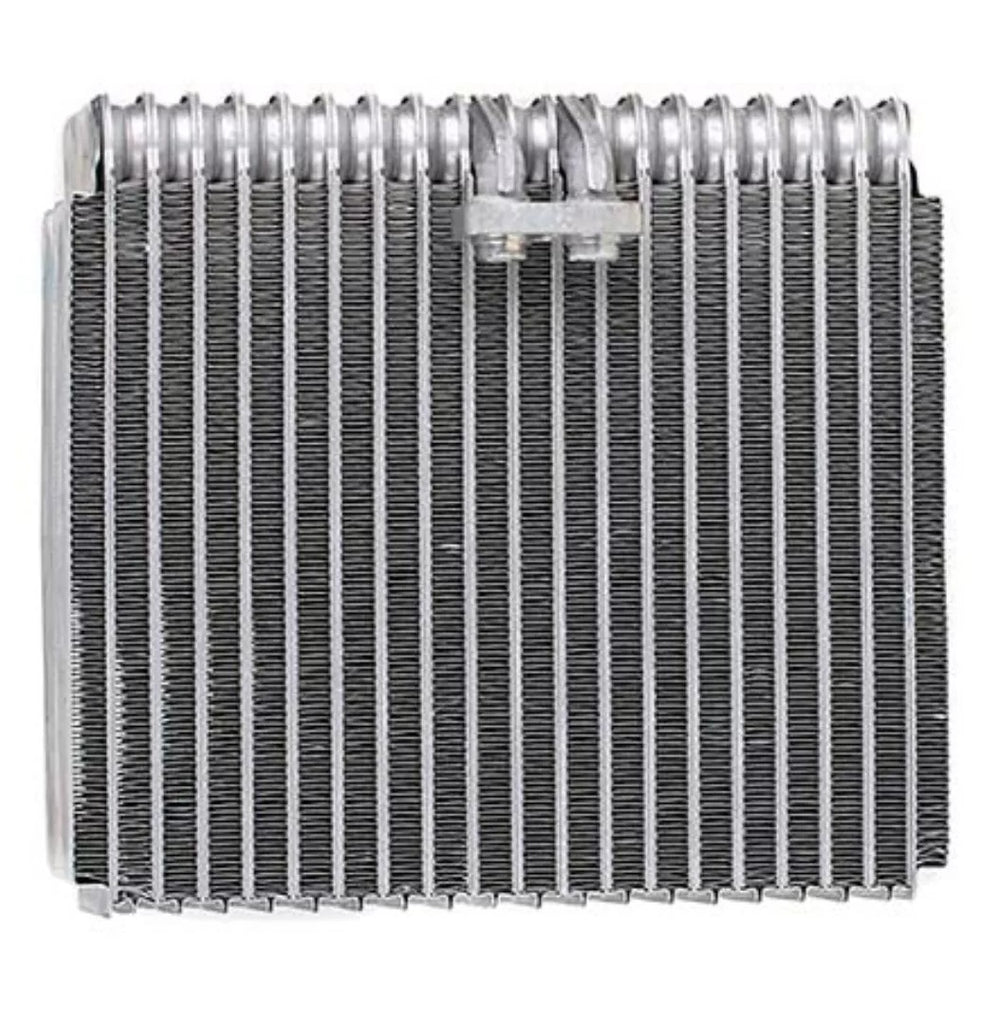 Toyota JZX100 A/C Evaporator Core Chaser Mark 2 Jzz30 88501-22221