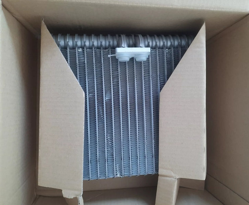 Toyota AC Evaporator Core Jzx90 Jzx100 Jzz30