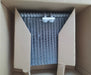 Toyota AC Evaporator Core Jzx90 Jzx100 Jzz30