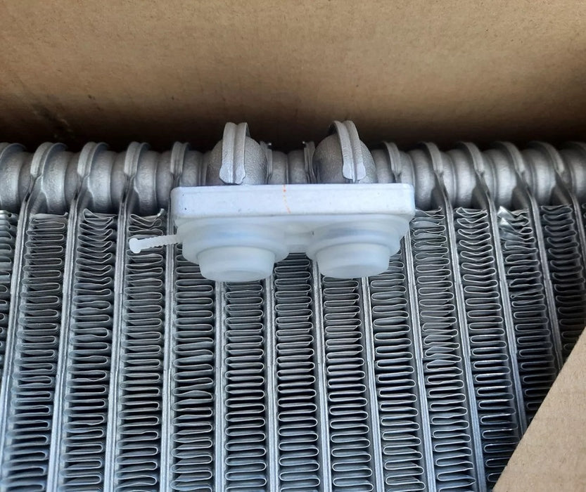 Toyota AC Evaporator Core Jzx90 Jzx100 Jzz30