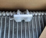 Toyota AC Evaporator Core Jzx90 Jzx100 Jzz30