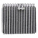 Toyota AC Evaporator Core Jzx90 Jzx100 Jzz30
