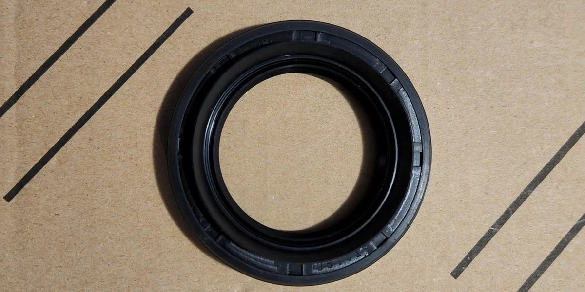Toyota Jzx100 Front Wheel Hub Seal 90311-48013 Genuine OEM — JDM