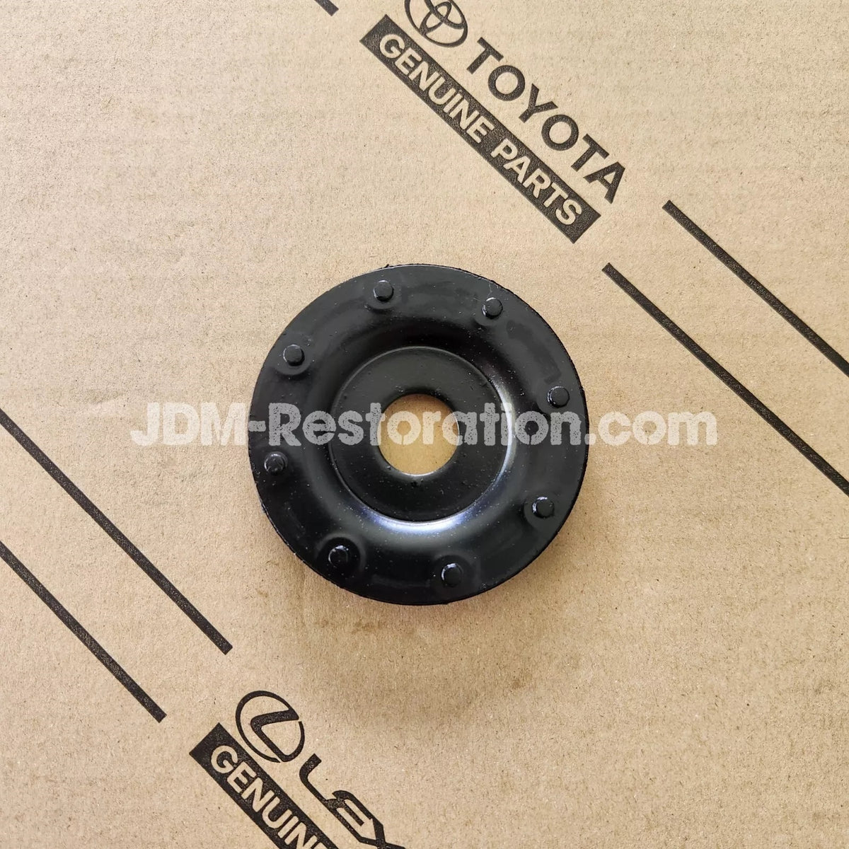 Toyota_Jzx100_Front_Lower_Diff