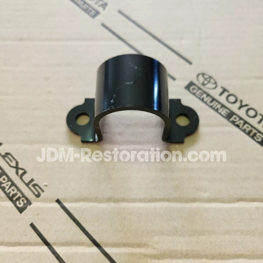 Toyota Jzx100 / Jzx110 Front Swaybar U Mount Bracket