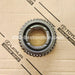 Toyota Jzx100 R154 3rd Gear Assembly