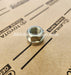 Jzx100 Rear Sway Bar Link Nut 