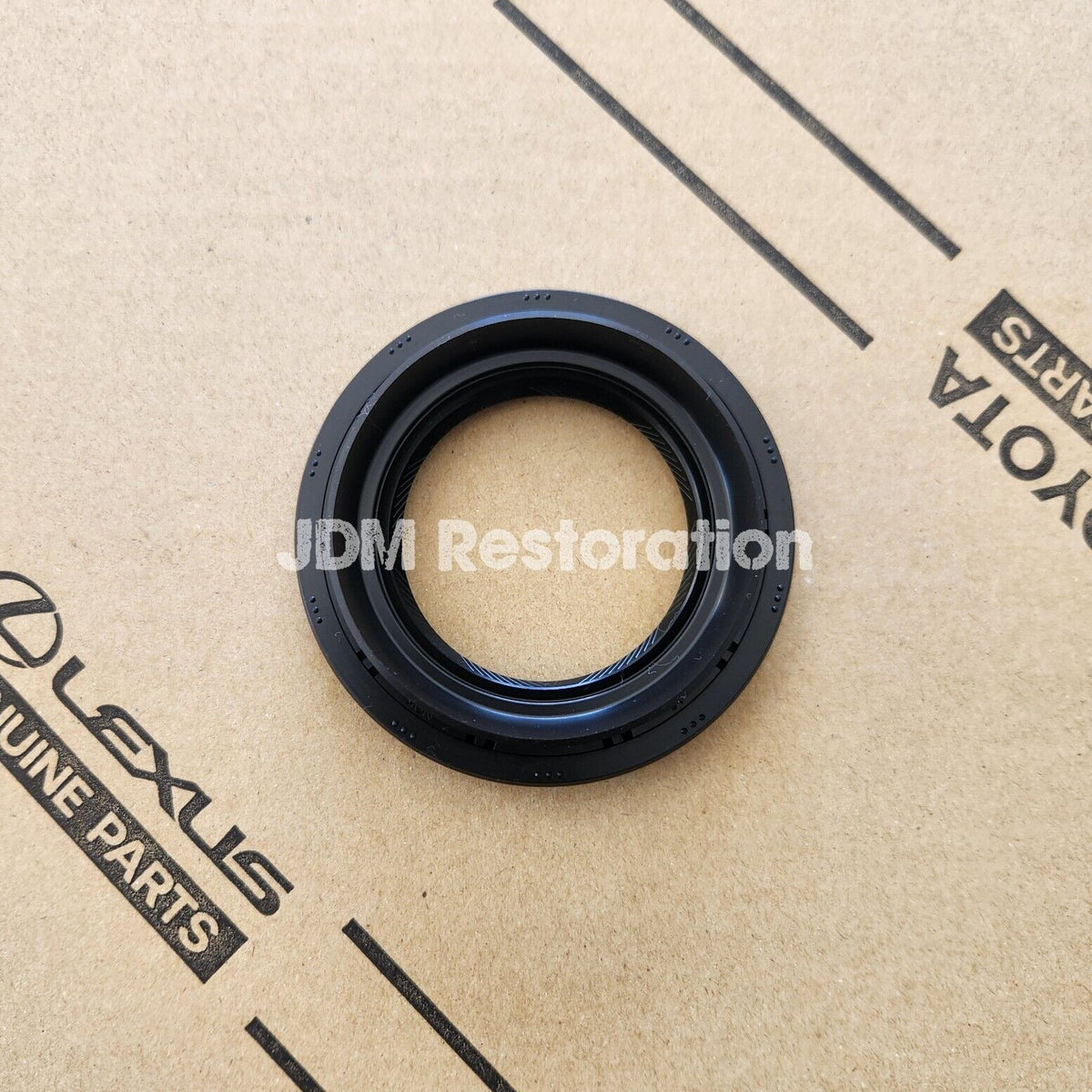Toyota_Jzx100_Side_Axle_Seals_