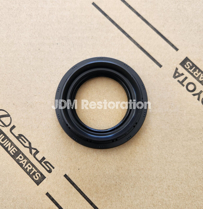 Toyota Jzx100 Axle Shaft Seals