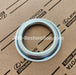 Toyota Jzx100 Stub Axle Dust Cover 