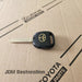 Toyota Jzx110 Blit Standard Key Genuine OEM