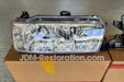 Toyota Jzx90 Cresta Headlight Right