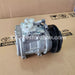 Toyota Landcruiser 1HZ Ac Compressor