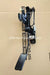 Toyota Landcruiser DBW Pedal 78010-60010