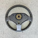 Toyota Landcruiser Hzj79 Steering Wheel